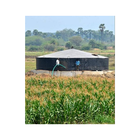 biogas-plant-government-subsidy-50-sq-feet-plant-capacity-30-300-12052