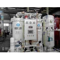 industrial-nitrogen-gas-generator-14038