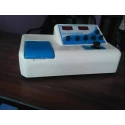  benchtop-digital-spectrophotometer-100mm-14039-1