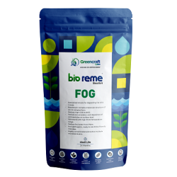 bio-reme-bacteria-culture-for-fog-12053