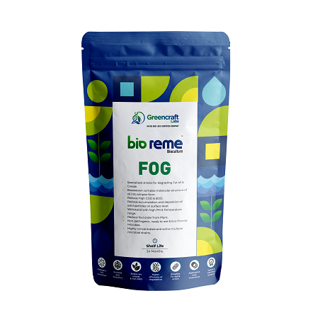 bio-reme-bacteria-culture-for-fog-12053