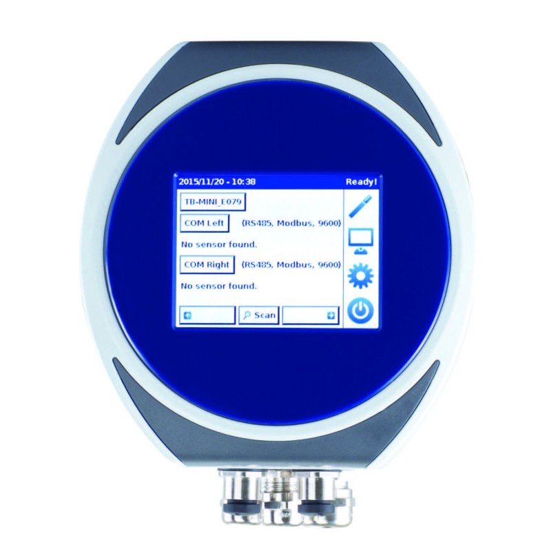 toc-transmitter-dual-channel-12055