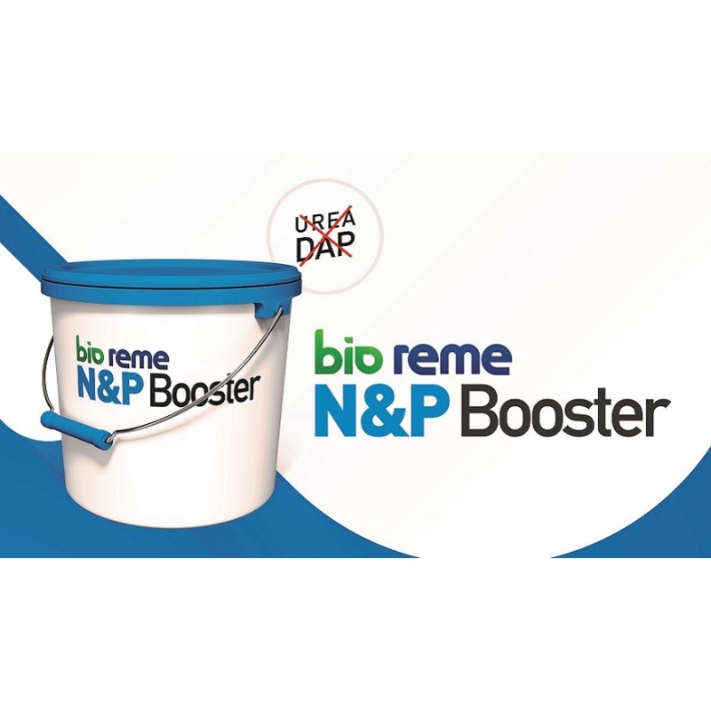 bio-reme-n-p-booster-12056