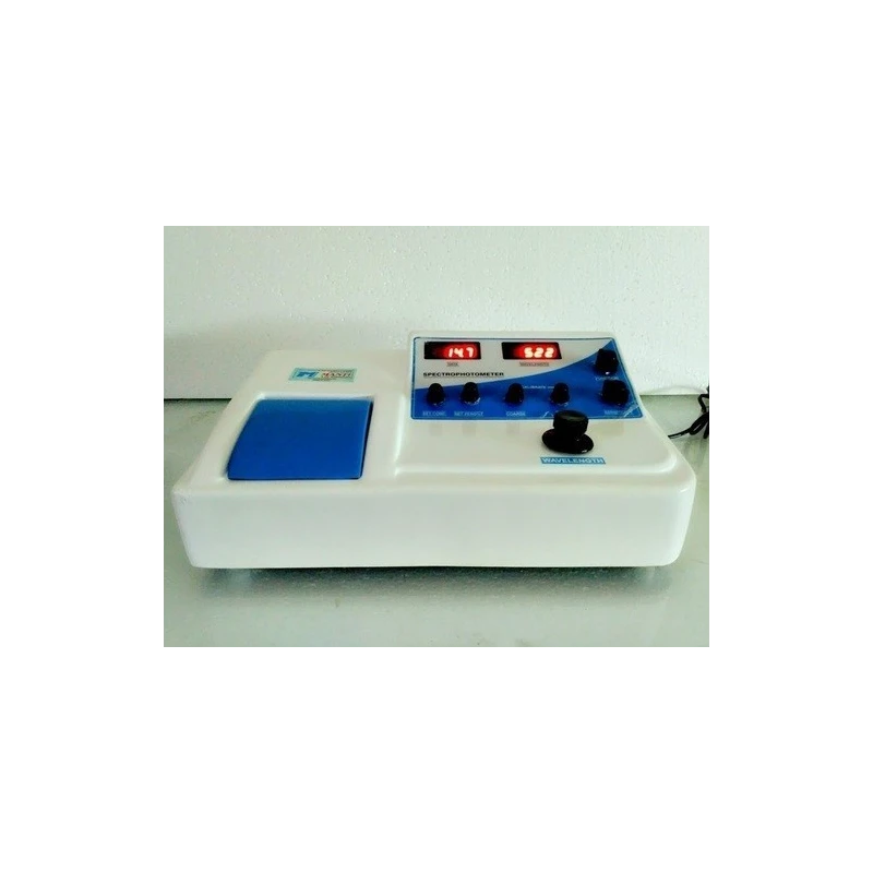 double-beam-benchtop-digital-spectrophotometer-100-mm-340-to-960-nm-14041