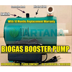 biogas-booster-pump-12057