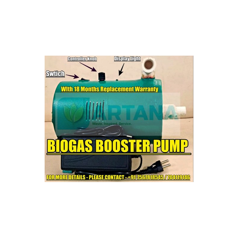 biogas-booster-pump-12057