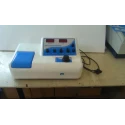  benchtop-digital-spectrophotometer-100mm-14039-2