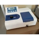  portable-microprocessor-visible-spectrophotometer-340-1000-nm-14042-1