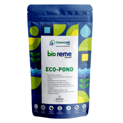 bio-reme-for-pond-bioculture-for-pond-12059