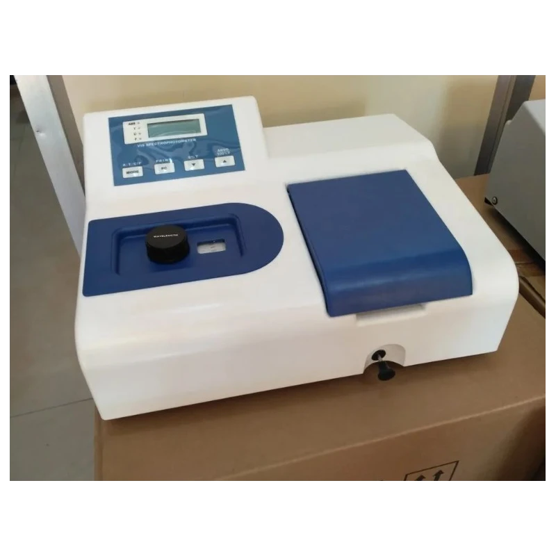  portable-microprocessor-visible-spectrophotometer-340-1000-nm-14042-1