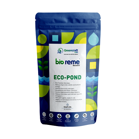 bio-reme-for-pond-bioculture-for-pond-12059