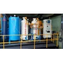 food-packing-nitrogen-gas-plant-14043