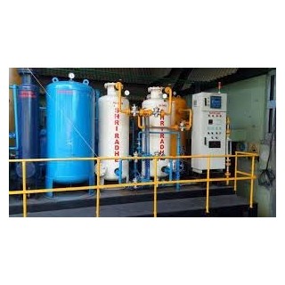 food-packing-nitrogen-gas-plant-14043
