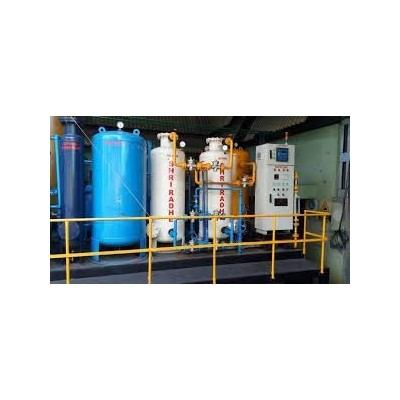 food-packing-nitrogen-gas-plant-14043