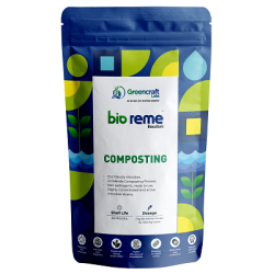 bio-reme-composting-culture-12060