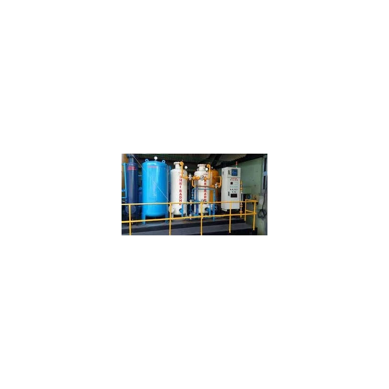 food-packing-nitrogen-gas-plant-14043