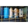 Food Packaging Nitrogen Gas Plant