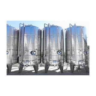 nitrogen-gas-plant-blanketing-system-14046