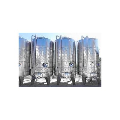 nitrogen-gas-plant-blanketing-system-14046