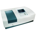 portable-uv-vis-double-beam-spectrophotometer-190-1100-nm-14047