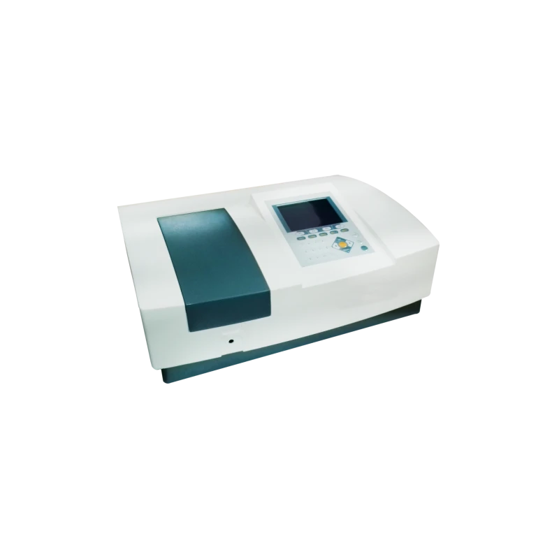 portable-uv-vis-double-beam-spectrophotometer-190-1100-nm-14047