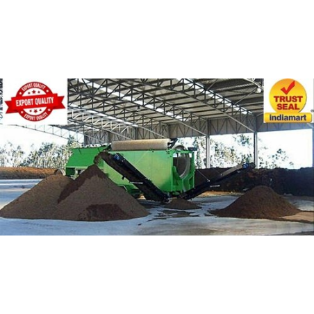 artana-electric-solid-waste-compost-plants-440-v-capacity-kg-1-200-t-12062