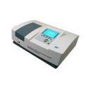  portable-uv-vis-double-beam-spectrophotometer-190-1100-nm-14047-1