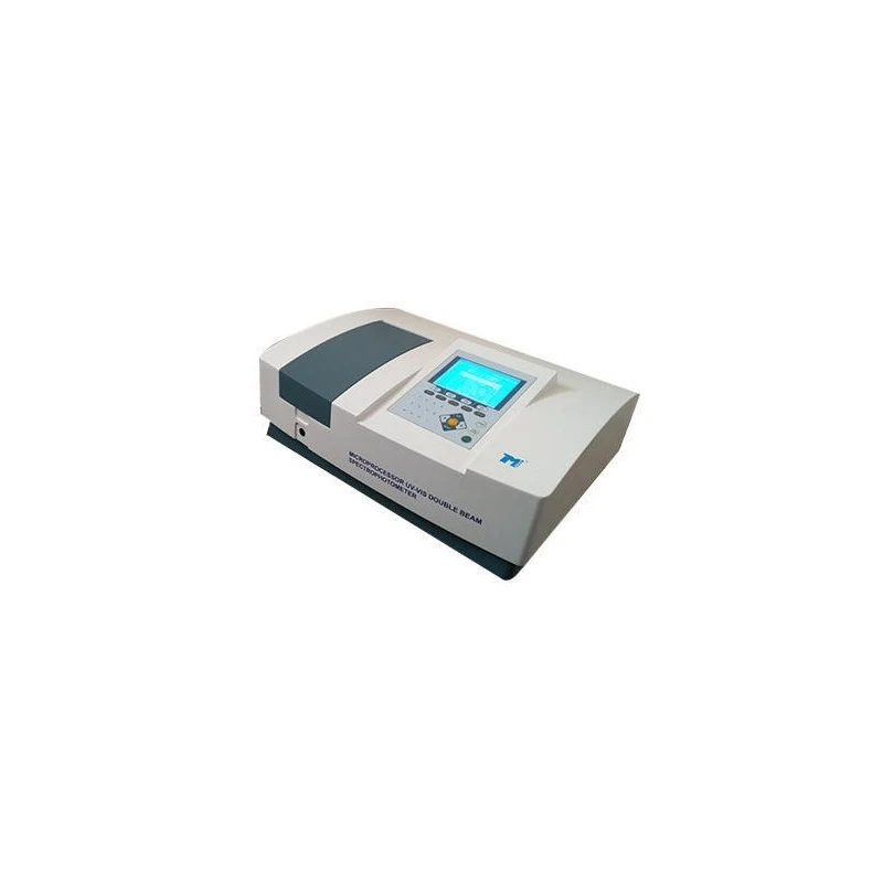  portable-uv-vis-double-beam-spectrophotometer-190-1100-nm-14047-1