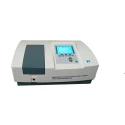  portable-uv-vis-double-beam-spectrophotometer-190-1100-nm-14047-2