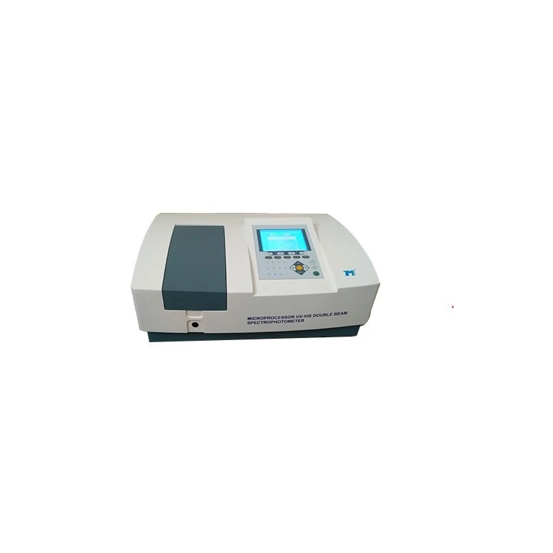  portable-uv-vis-double-beam-spectrophotometer-190-1100-nm-14047-2