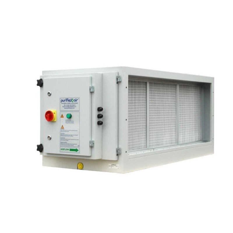 esp-filtration-and-odour-control-system