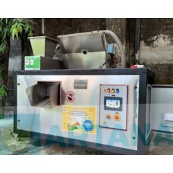 organic-waste-converter-12064-1