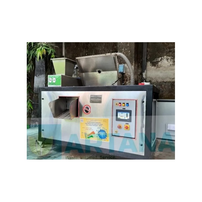 organic-waste-converter-12064-1