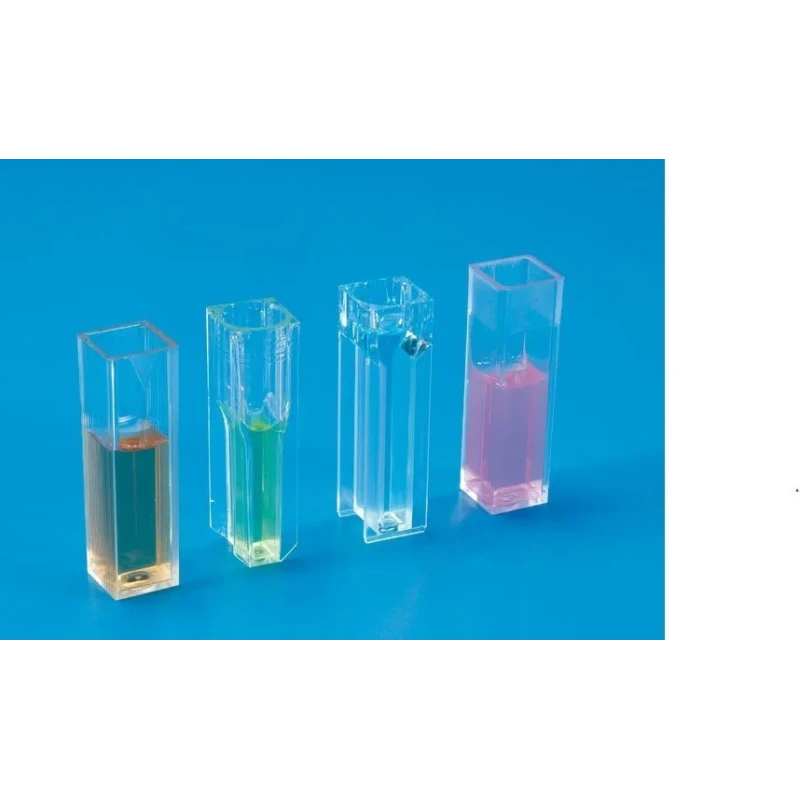  spectrophotometer-glass-cuvettes-for-chemical-laboratory-14048-2