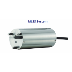 mlss-system-single-dual-channel-12065