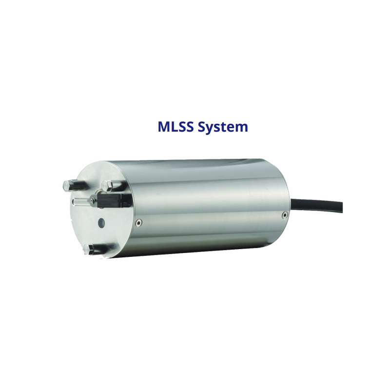 mlss-system-single-dual-channel-12065