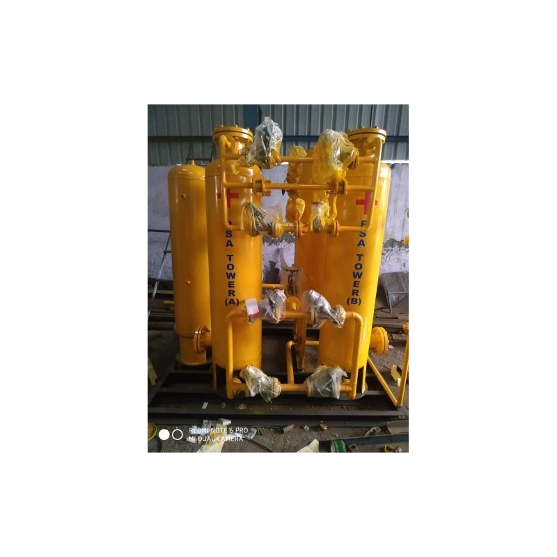 psa-oxygn-gas-plant-14050