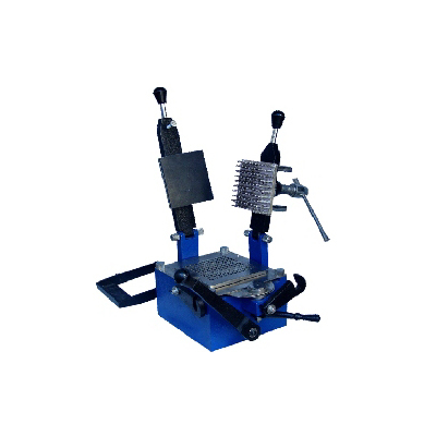 capsule-filling-for-laboratory-14051