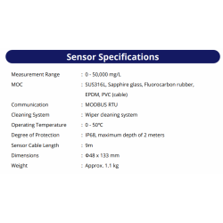 mlss-system-single-dual-channel-12065-1