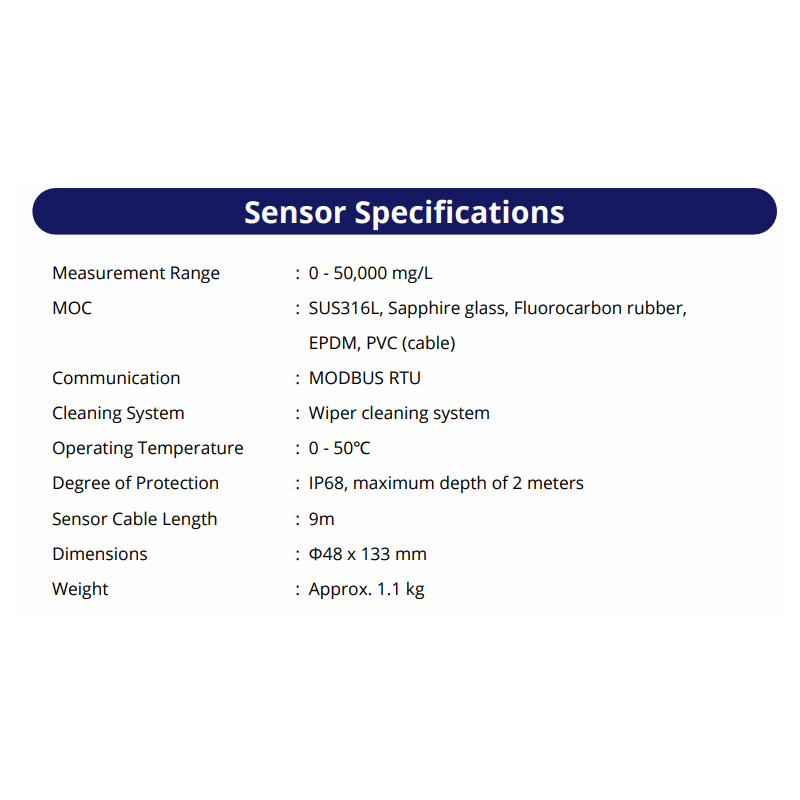 mlss-system-single-dual-channel-12065-1