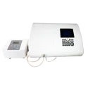 portable-uv-vis-double-beam-spectrophotometer-variable-bandwidth-190-1100-nm-14052