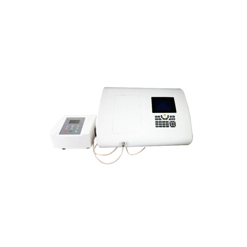 portable-uv-vis-double-beam-spectrophotometer-variable-bandwidth-190-1100-nm-14052