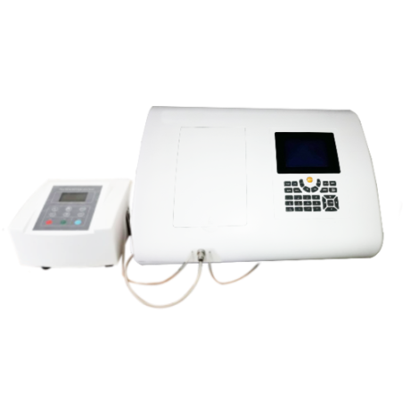 portable-uv-vis-double-beam-spectrophotometer-variable-bandwidth-190-1100-nm-14052