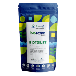 bacteria-for-toilet-bio-reme-12066