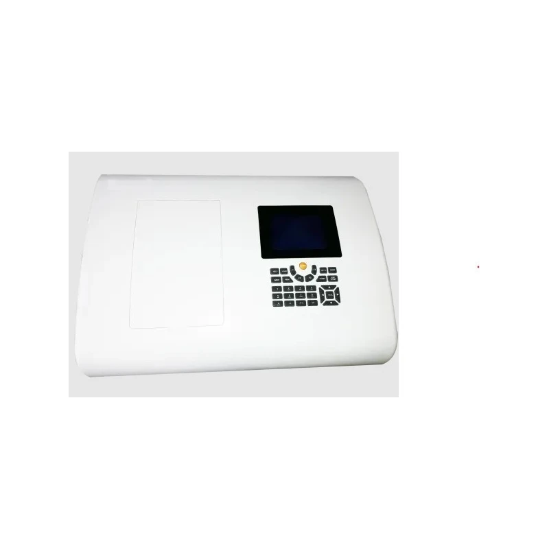  portable-uv-vis-double-beam-spectrophotometer-variable-bandwidth-190-1100-nm-14052-1