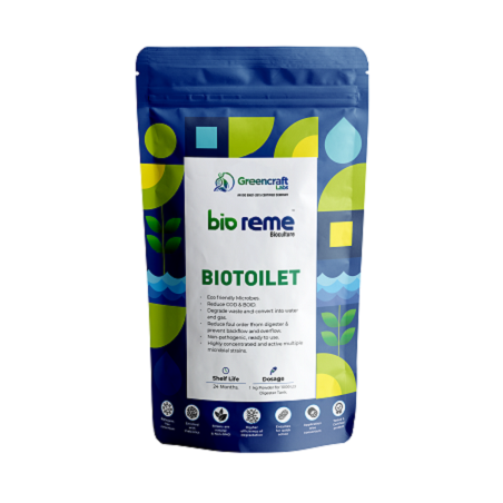 bacteria-for-toilet-bio-reme-12066