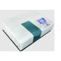  portable-uv-vis-double-beam-spectrophotometer-variable-bandwidth-190-1100-nm-14052-2