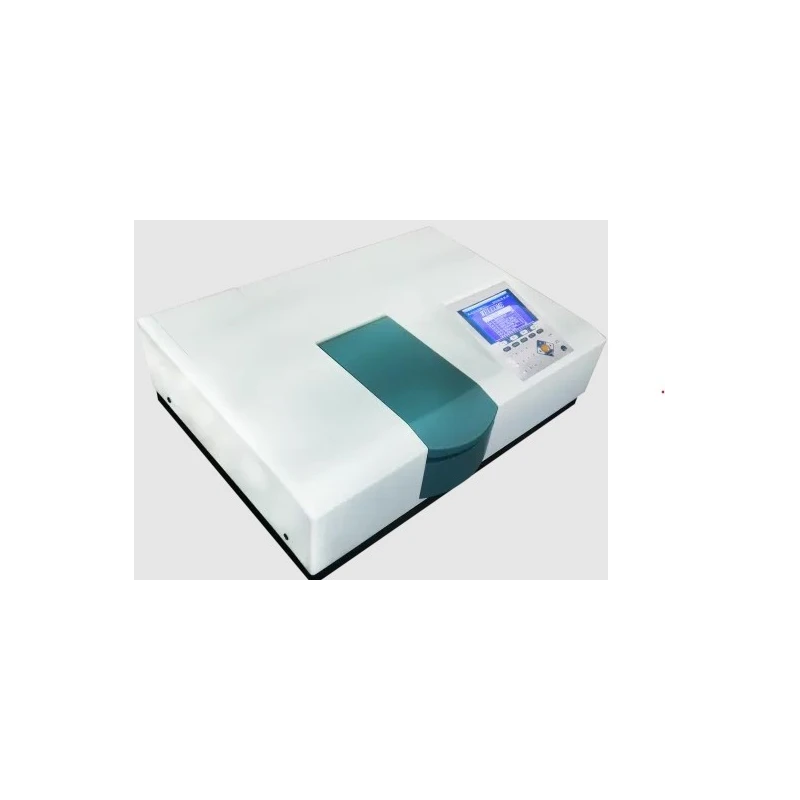  portable-uv-vis-double-beam-spectrophotometer-variable-bandwidth-190-1100-nm-14052-2