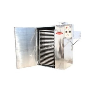 tray-dryer-14053