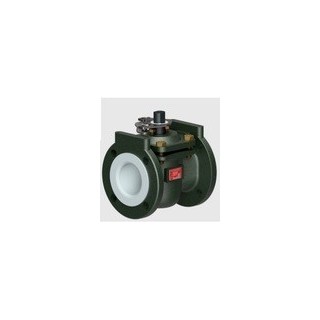 psa-nitrogen-gas-generator-plant-14054